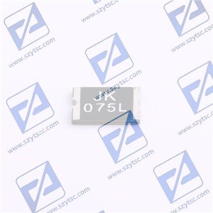 JK-SMD075L